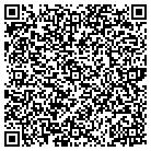 QR code with Community Development Nlr Agency contacts