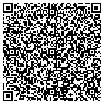 QR code with Cornerstone Insurance Group contacts