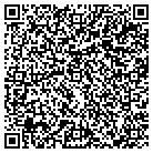 QR code with Goldstein Jack CPA PA Inc contacts