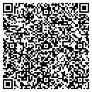 QR code with Cornwell Michael contacts