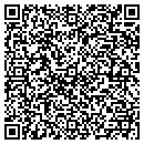 QR code with Ad Success Inc contacts