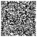 QR code with Couch Kevin contacts