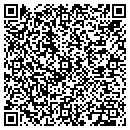 QR code with Cox Cody contacts