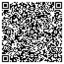QR code with Dave Waldrop Inc contacts