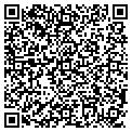 QR code with Dan Caff contacts