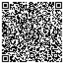 QR code with Blue Sky Bedding Inc contacts
