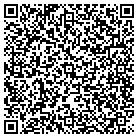 QR code with David Donnell Agency contacts