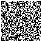QR code with Micromenders of North Florida contacts