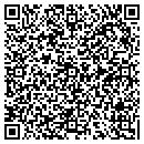 QR code with Performance Cleaning Group contacts