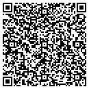 QR code with Dell Brad contacts