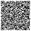 QR code with Nice Ice Co contacts