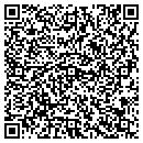 QR code with Dfa Employee Benefits contacts