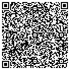 QR code with Dickenson Agency LLC contacts