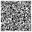 QR code with Travel Inn contacts