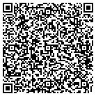 QR code with Dickerson Daniel contacts