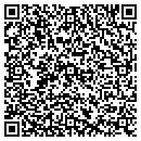QR code with Special Markets Group contacts