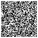 QR code with Dickinson Jason contacts