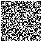 QR code with Tropical Lights LP contacts