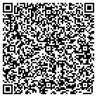 QR code with Ditzig Insurance Agency Inc contacts