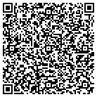 QR code with Diversified Investment Advisors Inc contacts