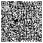 QR code with Muno Summers Associates contacts