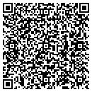 QR code with Donnell David contacts
