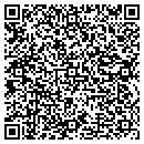 QR code with Capital Vending Inc contacts