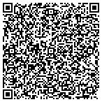 QR code with Drennan Insurance Marketing Inc contacts