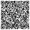 QR code with Leo J Poinsette contacts