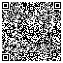 QR code with Duncan Gaye contacts