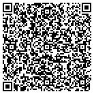 QR code with Dwight Brooks Insurance contacts
