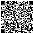 QR code with Echp contacts