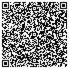 QR code with Eicher Wiliams Insurance contacts