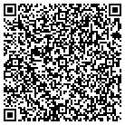 QR code with Burns Dan Oldsmobile Inc contacts