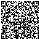 QR code with Eley Emily contacts