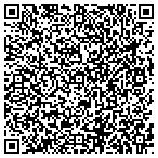 QR code with Elliott Carr Insurance contacts