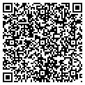 QR code with Wind contacts