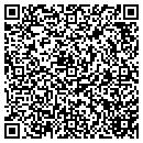 QR code with Emc Insurance CO contacts