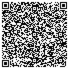 QR code with Empire Financial Architects contacts