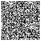 QR code with Employers Choice Health Plan contacts