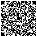 QR code with Phillips Studio contacts