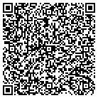 QR code with Esis Inc Workers' Compensation contacts