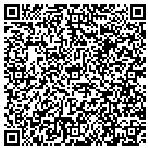 QR code with Steven W Bowden & Assoc contacts