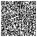 QR code with A Field & Forest contacts