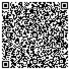 QR code with Exodus Insurance Agency contacts
