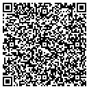 QR code with 5th Row Productions contacts