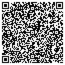 QR code with Family Benefits contacts