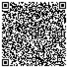 QR code with Christopher C Dux Massage contacts