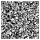 QR code with Aids Help Inc contacts
