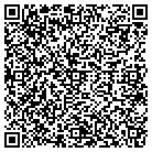 QR code with Farmers Insurance contacts